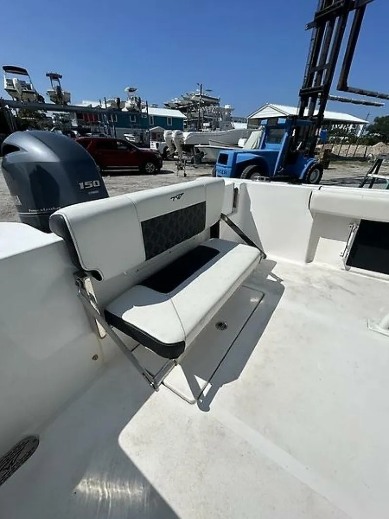 Slide: The Image of 0005338005 - 5618563