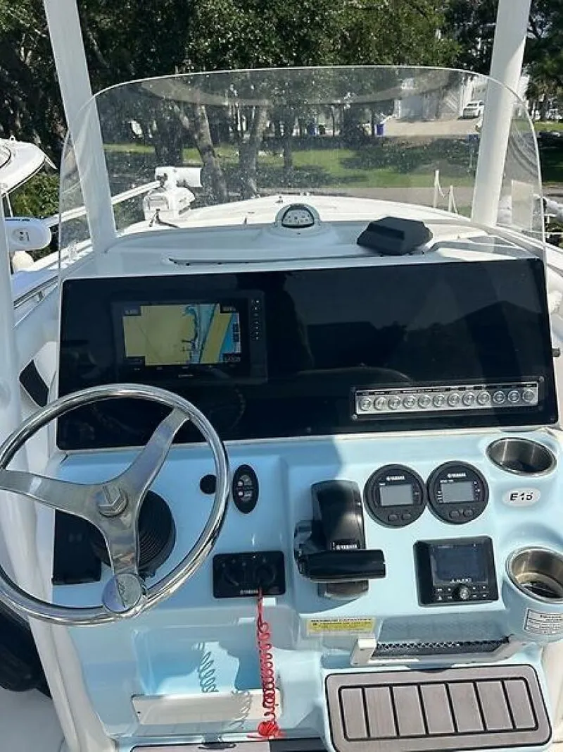 Slide: The Image of 0005338134 - 5618564