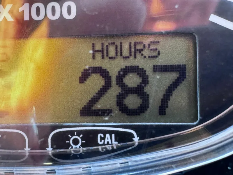 Slide: The Image of Meridian 391 Sedan 2007 - 5618675