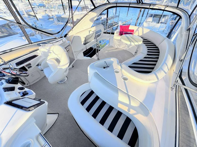 Slide: The Image of Meridian 391 Sedan 2007 - 5618678