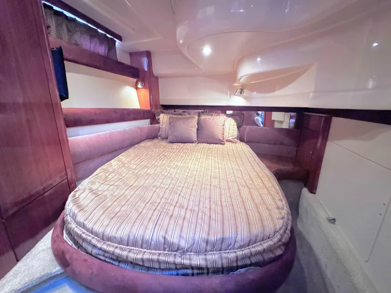 Slide: The Image of Meridian 391 Sedan 2007 - 5618687