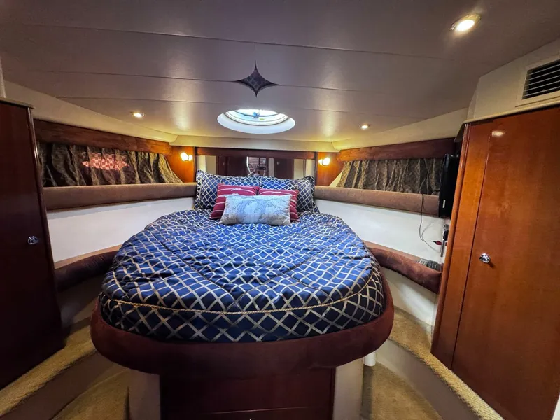 Slide: The Image of Meridian 391 Sedan 2007 - 5618690