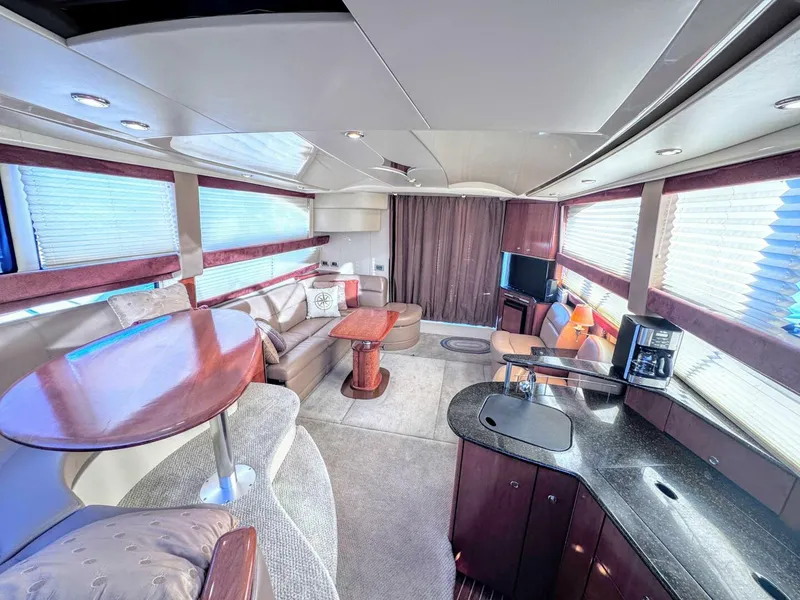 Slide: The Image of Meridian 391 Sedan 2007 - 5618664