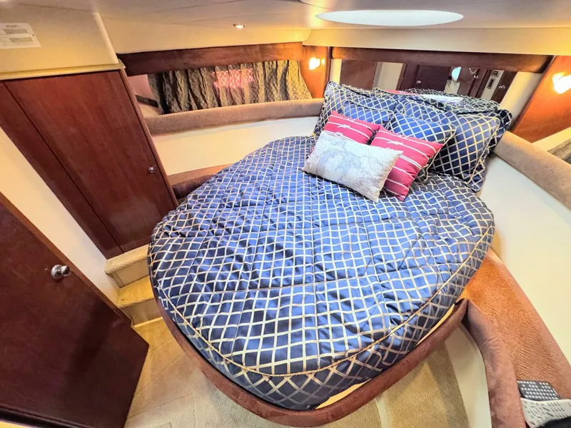 Slide: The Image of Meridian 391 Sedan 2007 - 5618693