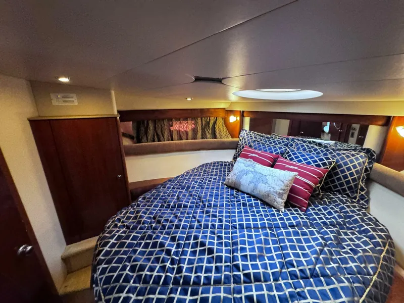 Slide: The Image of Meridian 391 Sedan 2007 - 5618695