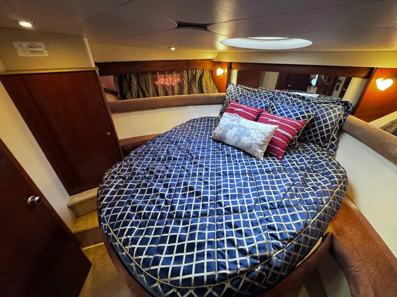 Slide: The Image of Meridian 391 Sedan 2007 - 5618696