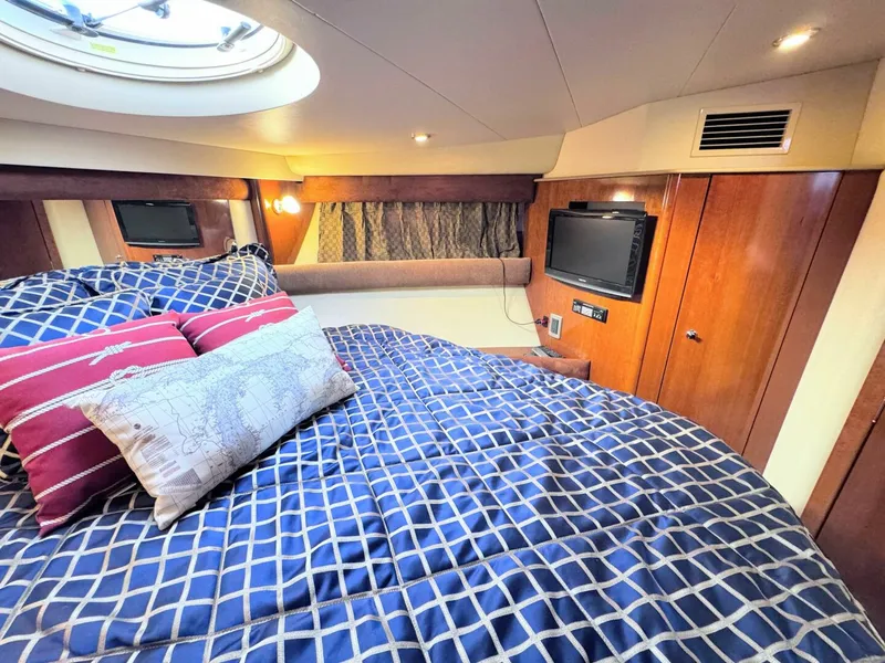 Slide: The Image of Meridian 391 Sedan 2007 - 5618698