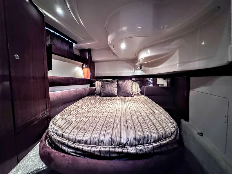 Slide: The Image of Meridian 391 Sedan 2007 - 5618700