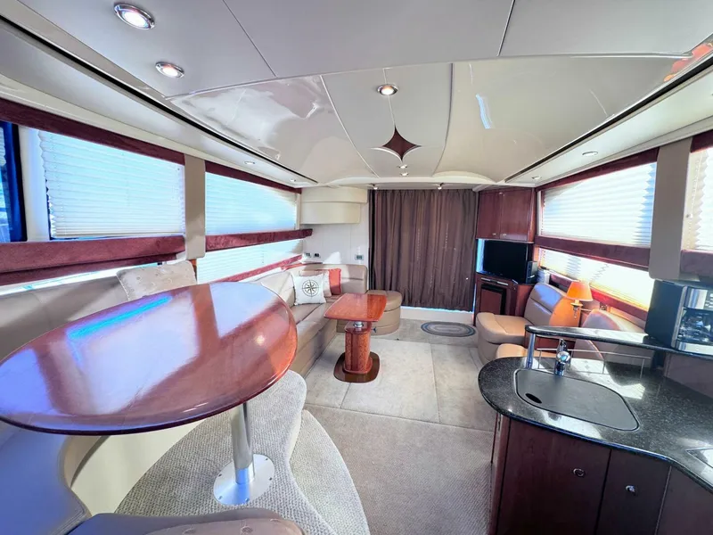 Slide: The Image of Meridian 391 Sedan 2007 - 5618702