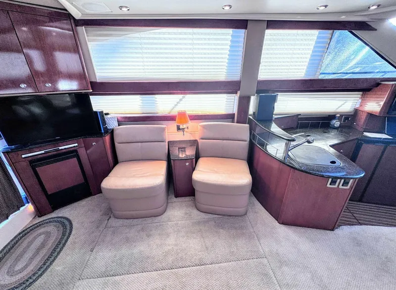 Slide: The Image of Meridian 391 Sedan 2007 - 5618704