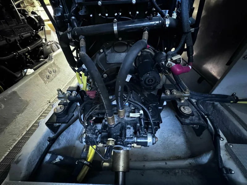 Slide: The Image of Meridian 391 Sedan 2007 - 5618705