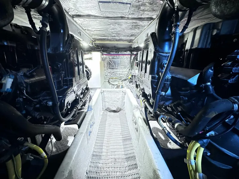 Slide: The Image of Meridian 391 Sedan 2007 - 5618707