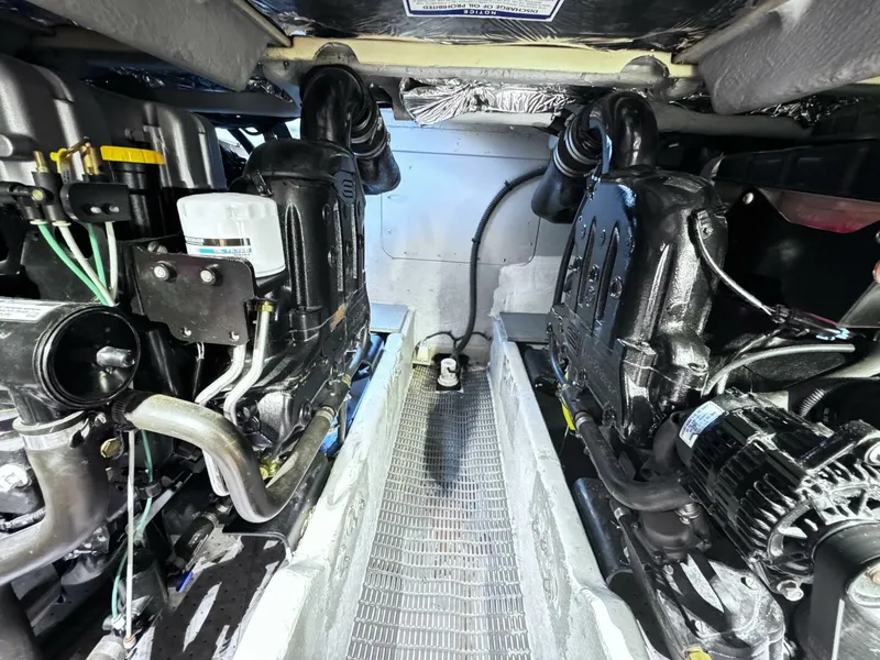 Slide: The Image of Meridian 391 Sedan 2007 - 5618709