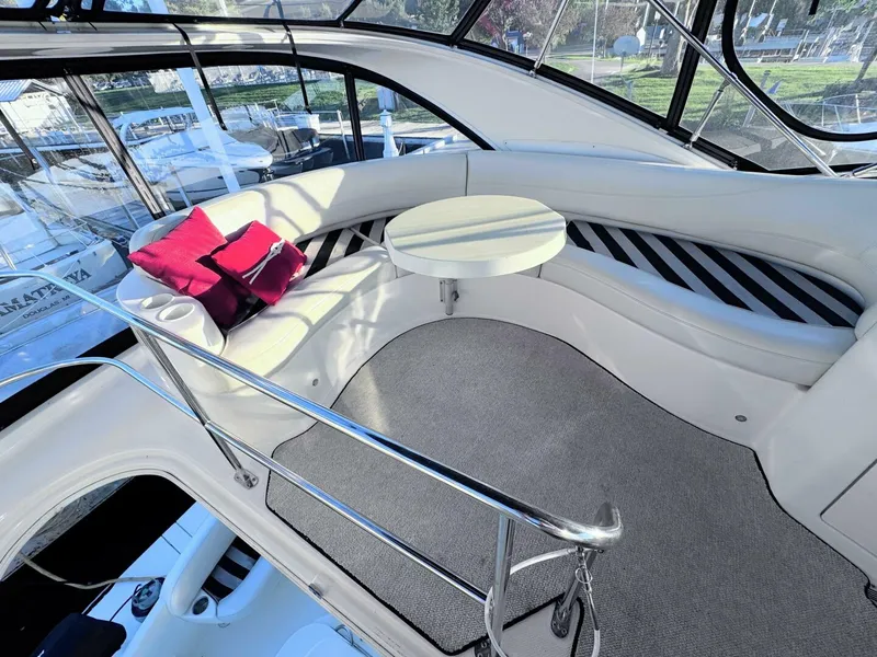 Slide: The Image of Meridian 391 Sedan 2007 - 5618666