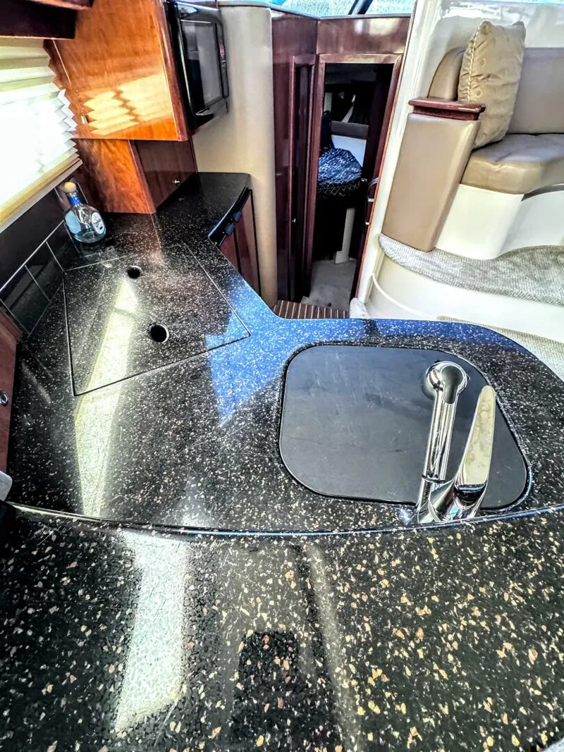 Slide: The Image of Meridian 391 Sedan 2007 - 5618714