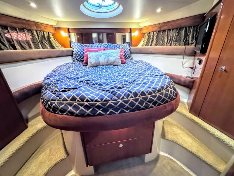 Slide: The Image of Meridian 391 Sedan 2007 - 5618716