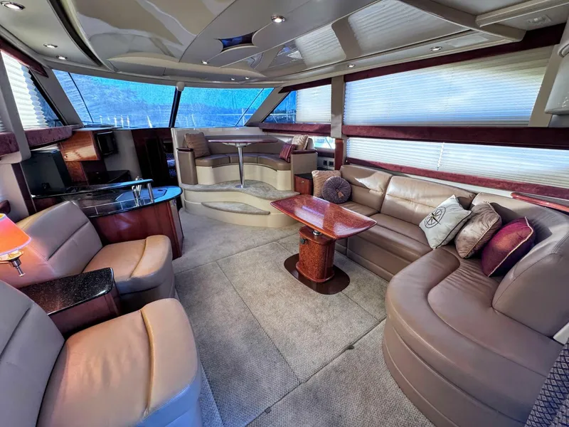 Slide: The Image of Meridian 391 Sedan 2007 - 5618667