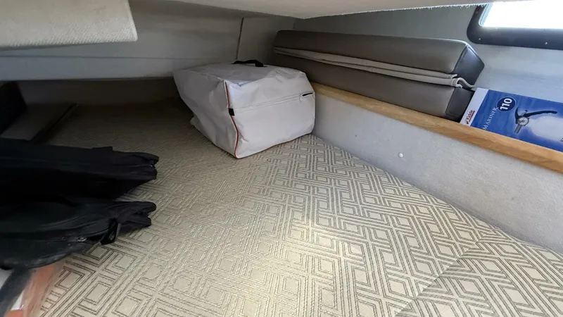 Slide: The Image of Cutwater C-32 CB 2022 - 5619277