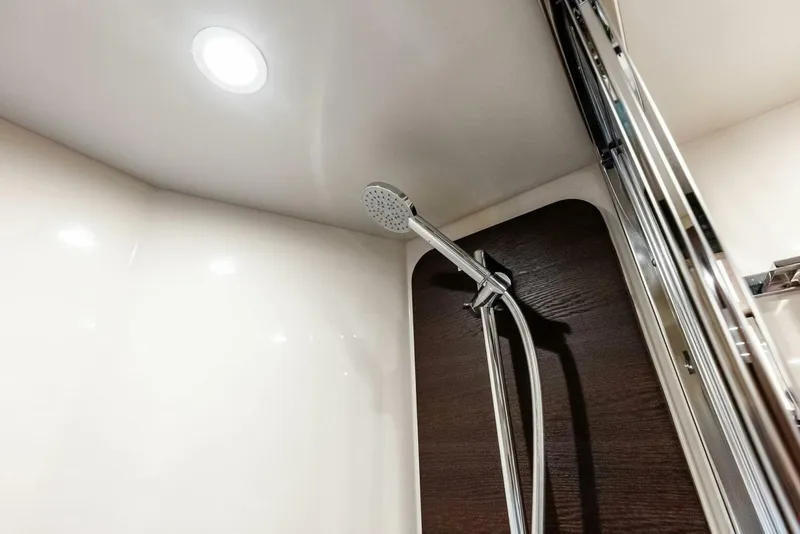 Slide: The Image of Azimut 72 Flybridge 2017 - 5621082