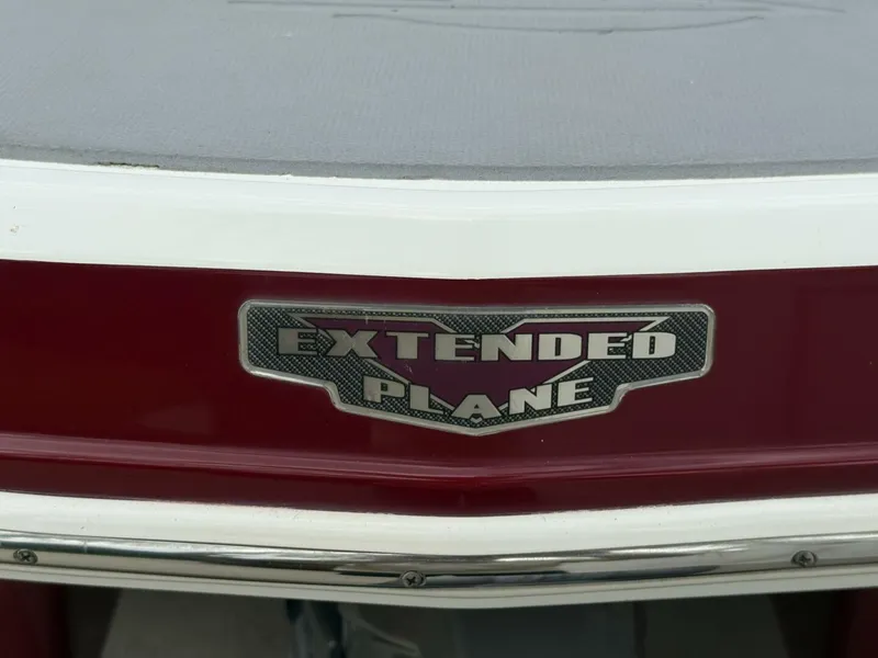 Slide: The Image of Chaparral 226 SSI 2013 - 5619585