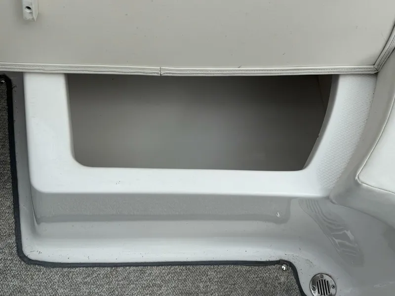 Slide: The Image of Chaparral 226 SSI 2013 - 5619590