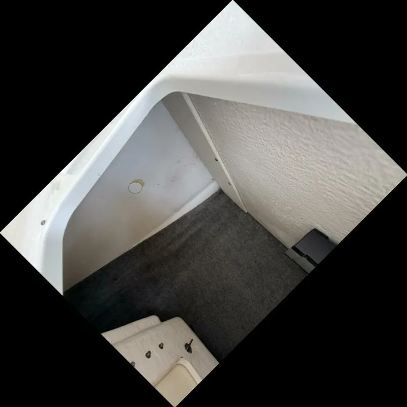 Slide: The Image of Chaparral 226 SSI 2013 - 5619618