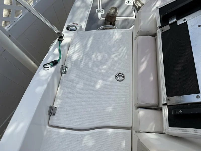 Slide: The Image of Chaparral 226 SSI 2013 - 5619651