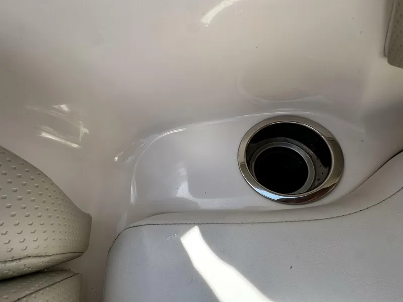 Slide: The Image of Chaparral 226 SSI 2013 - 5619662