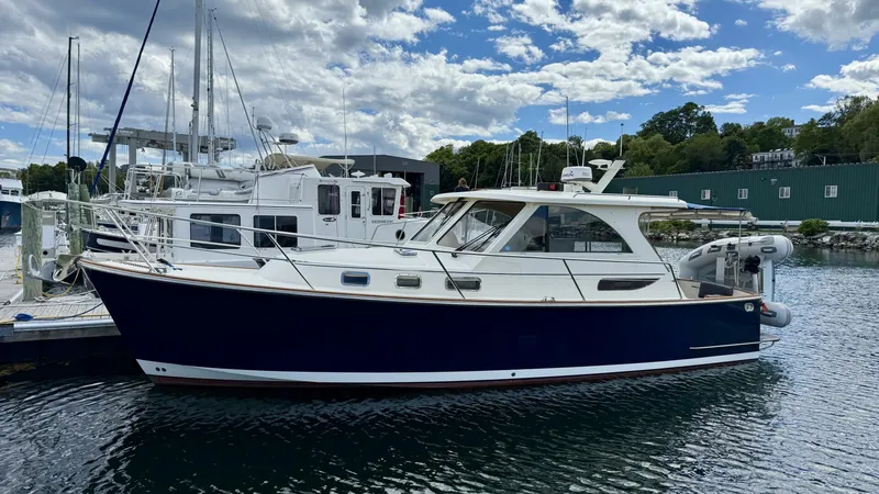 Slide: The Image of Legacy 32 2007 - 5619702