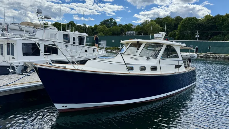 Slide: The Image of Legacy 32 2007 - 5619703