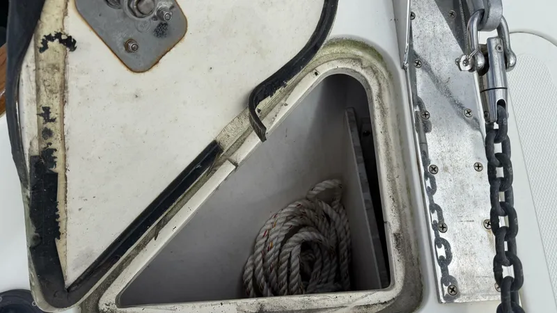 Slide: The Image of Legacy 32 2007 - 5619711