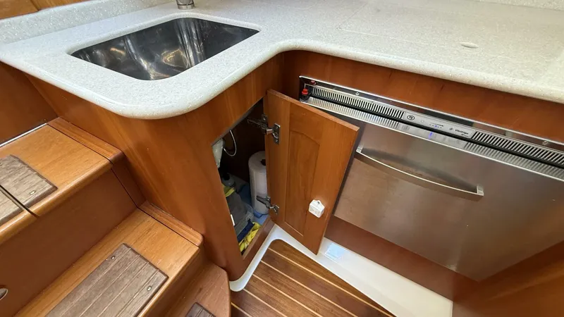 Slide: The Image of Legacy 32 2007 - 5619830