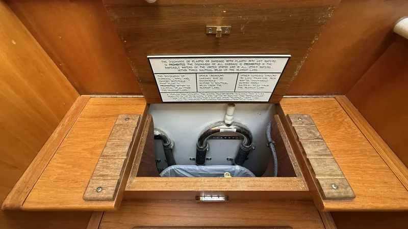 Slide: The Image of Legacy 32 2007 - 5619831