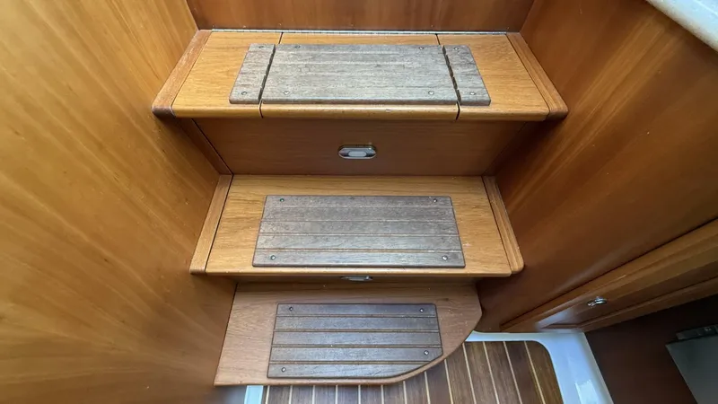 Slide: The Image of Legacy 32 2007 - 5619832