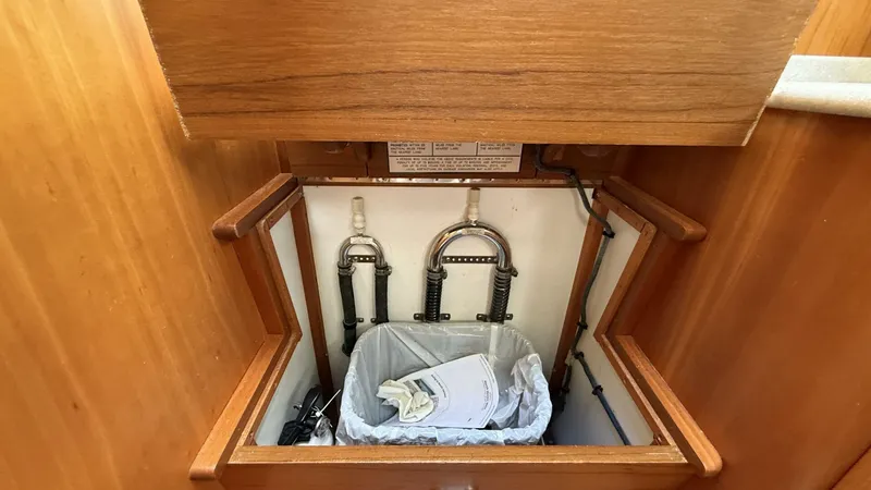 Slide: The Image of Legacy 32 2007 - 5619833