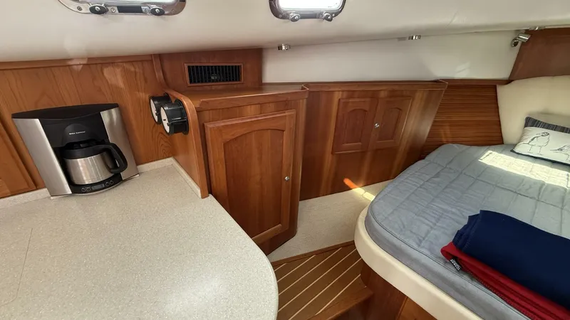 Slide: The Image of Legacy 32 2007 - 5619835