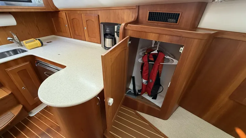 Slide: The Image of Legacy 32 2007 - 5619836