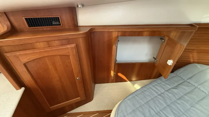 Slide: The Image of Legacy 32 2007 - 5619838