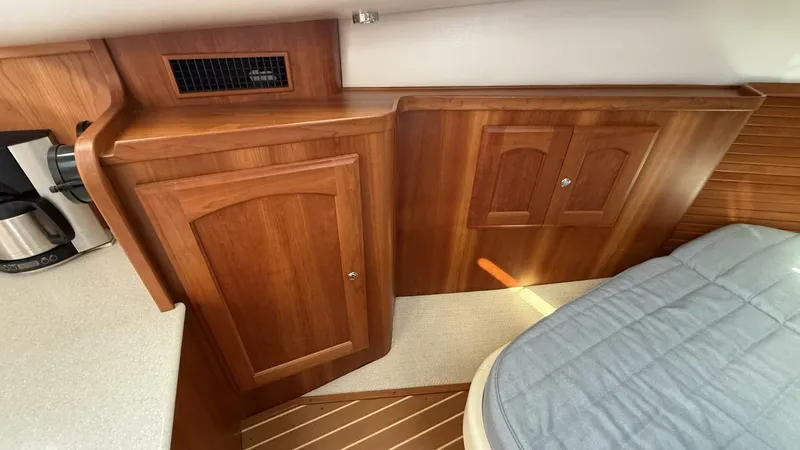 Slide: The Image of Legacy 32 2007 - 5619839