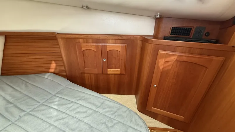 Slide: The Image of Legacy 32 2007 - 5619840