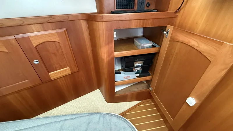 Slide: The Image of Legacy 32 2007 - 5619841