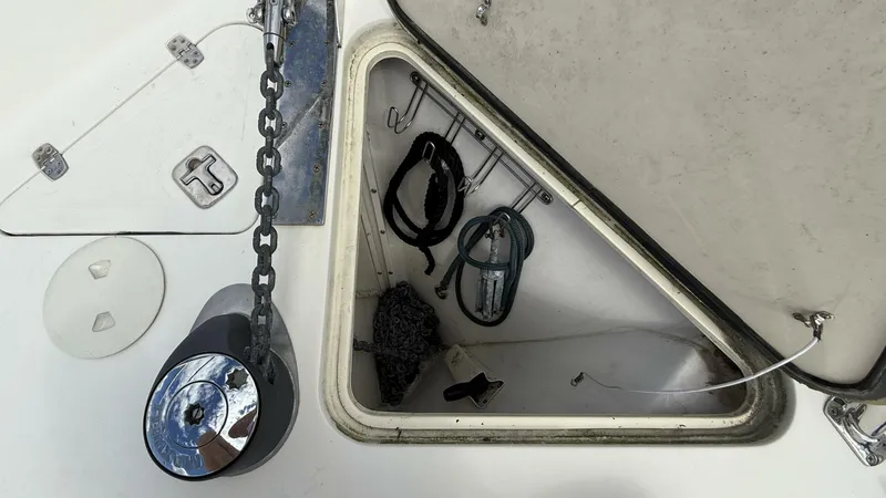 Slide: The Image of Legacy 32 2007 - 5619712