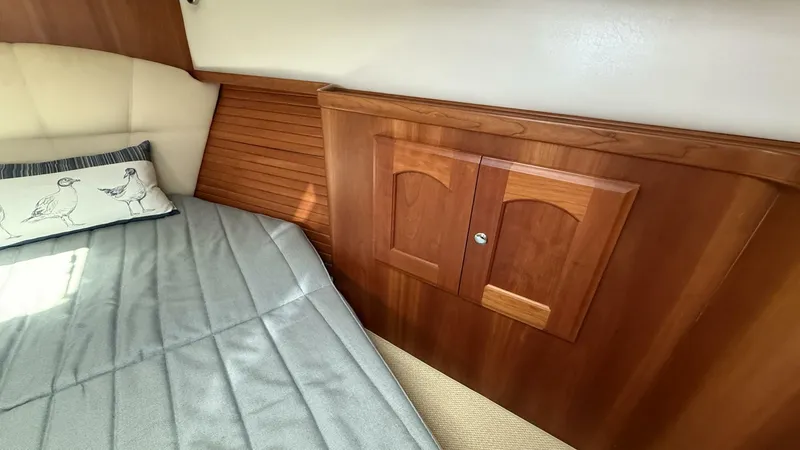 Slide: The Image of Legacy 32 2007 - 5619842