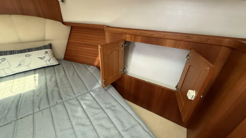 Slide: The Image of Legacy 32 2007 - 5619843