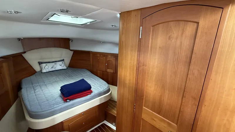 Slide: The Image of Legacy 32 2007 - 5619844