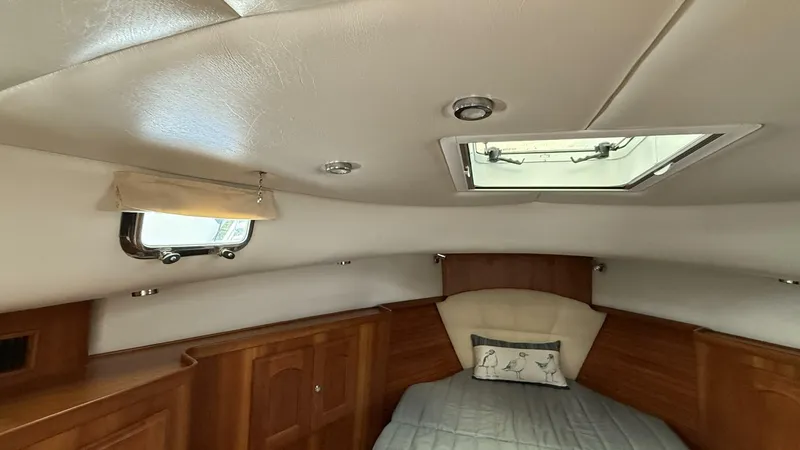 Slide: The Image of Legacy 32 2007 - 5619845