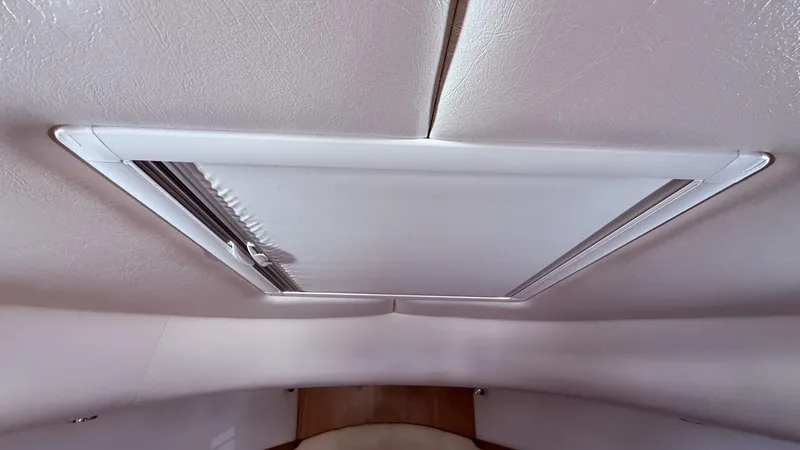 Slide: The Image of Legacy 32 2007 - 5619869