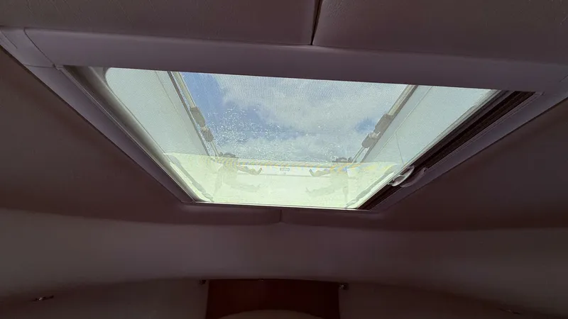 Slide: The Image of Legacy 32 2007 - 5619870