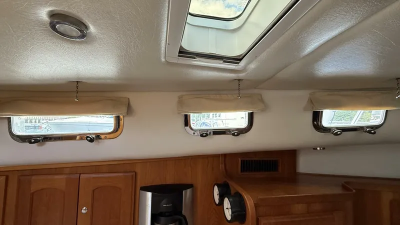 Slide: The Image of Legacy 32 2007 - 5619846