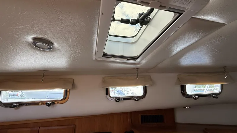 Slide: The Image of Legacy 32 2007 - 5619847